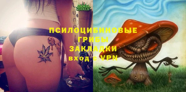 кокс Пересвет